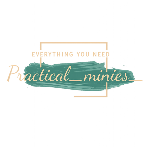 Practical_minies_
